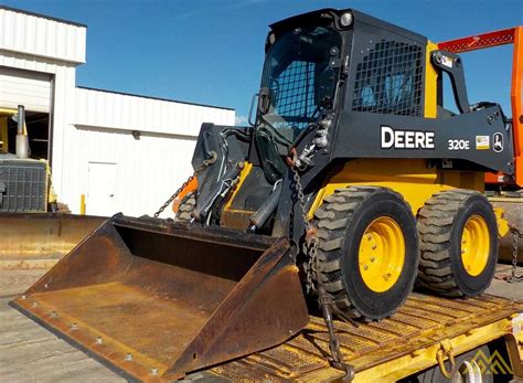 john deere 320 skid steer wiring diagram|john deere 320 control panel.